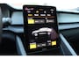 Polestar 2 Standard Range Single Motor 63kWh Memory/Winterpakket