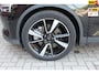 Polestar 2 Standard Range Single Motor 63kWh Memory/Winterpakket