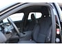 Polestar 2 Standard Range Single Motor 63kWh Memory/Winterpakket