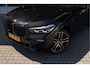 BMW X5 xDrive25d M-Pakket High Executive | Pano | Harman Kardon | 22" |