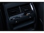 BMW X5 xDrive25d M-Pakket High Executive | Pano | Harman Kardon | 22" |