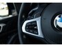 BMW X5 xDrive25d M-Pakket High Executive | Pano | Harman Kardon | 22" |