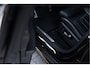 BMW X5 xDrive25d M-Pakket High Executive | Pano | Harman Kardon | 22" |
