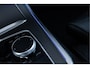 BMW X5 xDrive25d M-Pakket High Executive | Pano | Harman Kardon | 22" |