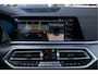 BMW X5 xDrive25d M-Pakket High Executive | Pano | Harman Kardon | 22" |