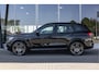BMW X5 xDrive25d M-Pakket High Executive | Pano | Harman Kardon | 22" |