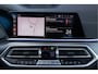 BMW X5 xDrive25d M-Pakket High Executive | Pano | Harman Kardon | 22" |