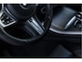 BMW X5 xDrive25d M-Pakket High Executive | Pano | Harman Kardon | 22" |