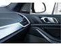 BMW X5 xDrive25d M-Pakket High Executive | Pano | Harman Kardon | 22" |