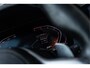 BMW X5 xDrive25d M-Pakket High Executive | Pano | Harman Kardon | 22" |