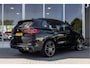 BMW X5 xDrive25d M-Pakket High Executive | Pano | Harman Kardon | 22" |