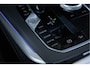 BMW X5 xDrive25d M-Pakket High Executive | Pano | Harman Kardon | 22" |