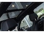BMW X5 xDrive25d M-Pakket High Executive | Pano | Harman Kardon | 22" |