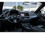 BMW X5 xDrive25d M-Pakket High Executive | Pano | Harman Kardon | 22" |