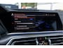 BMW X5 xDrive25d M-Pakket High Executive | Pano | Harman Kardon | 22" |