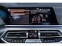 BMW X5 xDrive25d M-Pakket High Executive | Pano | Harman Kardon | 22" |