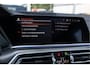 BMW X5 xDrive25d M-Pakket High Executive | Pano | Harman Kardon | 22" |