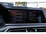 BMW X5 xDrive25d M-Pakket High Executive | Pano | Harman Kardon | 22" |