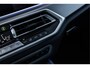BMW X5 xDrive25d M-Pakket High Executive | Pano | Harman Kardon | 22" |