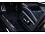 BMW X5 xDrive25d M-Pakket High Executive | Pano | Harman Kardon | 22" |