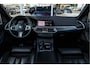 BMW X5 xDrive25d M-Pakket High Executive | Pano | Harman Kardon | 22" |