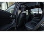 BMW X5 xDrive25d M-Pakket High Executive | Pano | Harman Kardon | 22" |