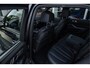 BMW X5 xDrive25d M-Pakket High Executive | Pano | Harman Kardon | 22" |