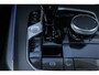 BMW X5 xDrive25d M-Pakket High Executive | Pano | Harman Kardon | 22" |