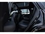BMW X5 xDrive25d M-Pakket High Executive | Pano | Harman Kardon | 22" |