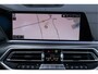 BMW X5 xDrive25d M-Pakket High Executive | Pano | Harman Kardon | 22" |