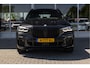BMW X5 xDrive25d M-Pakket High Executive | Pano | Harman Kardon | 22" |
