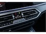 BMW X5 xDrive25d M-Pakket High Executive | Pano | Harman Kardon | 22" |