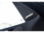 BMW X5 xDrive25d M-Pakket High Executive | Pano | Harman Kardon | 22" |
