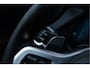 BMW X5 xDrive25d M-Pakket High Executive | Pano | Harman Kardon | 22" |