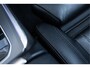 BMW X5 xDrive25d M-Pakket High Executive | Pano | Harman Kardon | 22" |