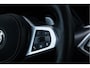 BMW X5 xDrive25d M-Pakket High Executive | Pano | Harman Kardon | 22" |
