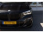 BMW X5 xDrive25d M-Pakket High Executive | Pano | Harman Kardon | 22" |