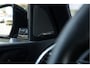 BMW X5 xDrive25d M-Pakket High Executive | Pano | Harman Kardon | 22" |