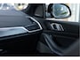 BMW X5 xDrive25d M-Pakket High Executive | Pano | Harman Kardon | 22" |