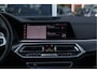 BMW X5 xDrive25d M-Pakket High Executive | Pano | Harman Kardon | 22" |