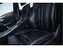 BMW X5 xDrive25d M-Pakket High Executive | Pano | Harman Kardon | 22" |