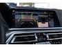 BMW X5 xDrive25d M-Pakket High Executive | Pano | Harman Kardon | 22" |