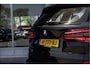 BMW X5 xDrive25d M-Pakket High Executive | Pano | Harman Kardon | 22" |