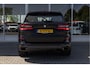 BMW X5 xDrive25d M-Pakket High Executive | Pano | Harman Kardon | 22" |