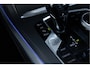 BMW X5 xDrive25d M-Pakket High Executive | Pano | Harman Kardon | 22" |