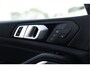 BMW X5 xDrive25d M-Pakket High Executive | Pano | Harman Kardon | 22" |