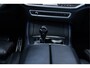 BMW X5 xDrive25d M-Pakket High Executive | Pano | Harman Kardon | 22" |