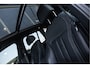 BMW X5 xDrive25d M-Pakket High Executive | Pano | Harman Kardon | 22" |