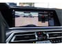 BMW X5 xDrive25d M-Pakket High Executive | Pano | Harman Kardon | 22" |