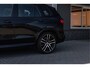BMW X5 xDrive25d M-Pakket High Executive | Pano | Harman Kardon | 22" |